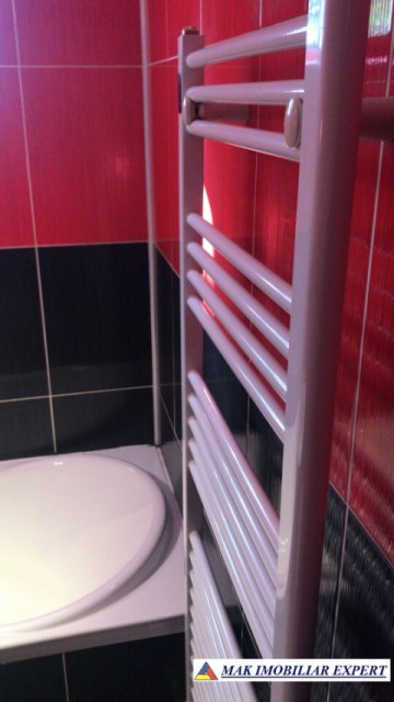 ian-2026-apartament-2-camere-cf-1-et-14-campulung-24