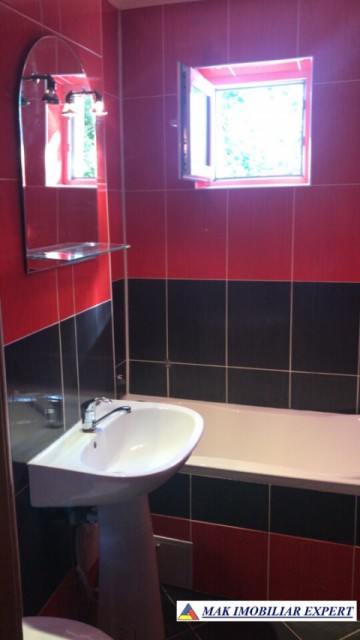 ian-2026-apartament-2-camere-cf-1-et-14-campulung-23