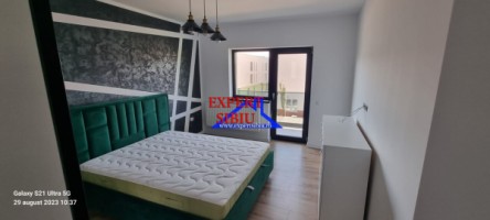 inchiriez-apartament-2-camere-decomandatrenovatzona-selimbar