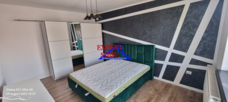 inchiriez-apartament-2-camere-decomandatrenovatzona-selimbar-1