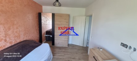 inchiriez-apartament-2-camere-decomandatrenovatzona-selimbar-3