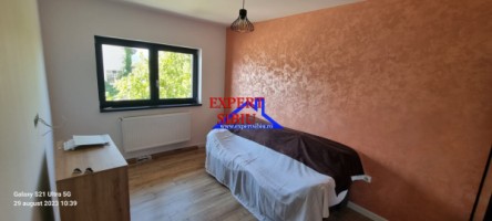 inchiriez-apartament-2-camere-decomandatrenovatzona-selimbar-4