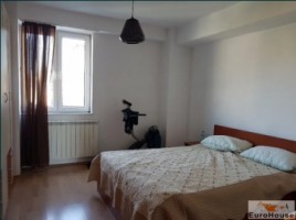 apartament-cu-3-camere-de-inchiriat-in-alba-iulia-2