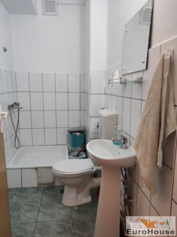 apartament-cu-3-camere-de-inchiriat-in-alba-iulia-4