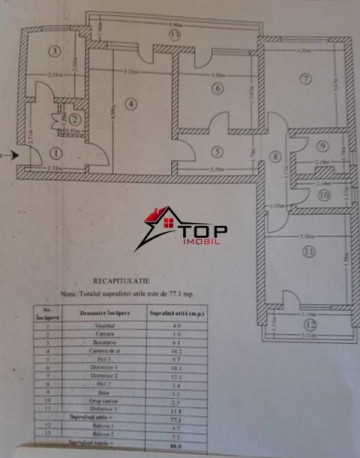 apartament-4-camere-2-bai-2-balcoane-tatarasi-dispecer