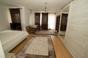 inchirierea-unei-camere-intr-un-apartament-cu-2-camere-la-vila-la-10-minute-de-umf-2