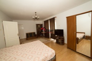 inchirierea-unei-camere-intr-un-apartament-cu-2-camere-la-vila-la-10-minute-de-umf-6