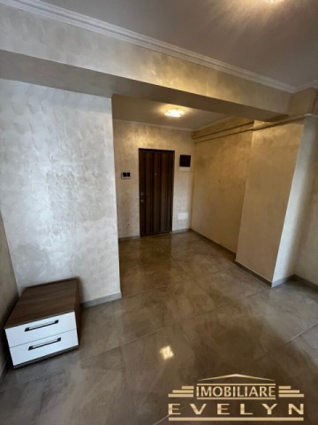 apartament-cu-2-camere-situat-in-bloc-nou-finisaje-de-lux-2