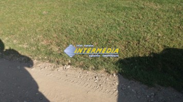 teren-intravilan-de-vanzare-in-partos-404-mp-25euromp