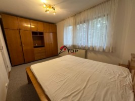 inchiriere-apartament-cu-3-camere-cantemir-1