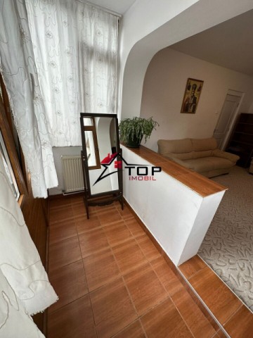 inchiriere-apartament-cu-3-camere-cantemir-3