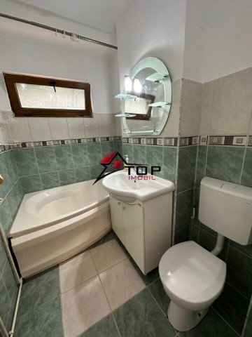 inchiriere-apartament-cu-3-camere-cantemir-5