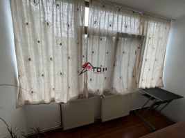 inchiriere-apartament-cu-3-camere-cantemir-8