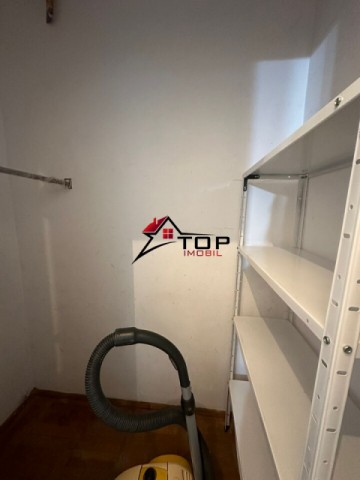 inchiriere-apartament-cu-3-camere-cantemir-10