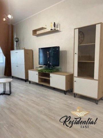 de-inchiriat-apartament-2-camere-decomandat-royal-town-copou-6