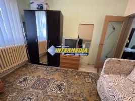 apartament-cu-2-camere-de-vanzare-in-cetate-zona-bulevard-alba-iulia-mobilat-si-utilat-1