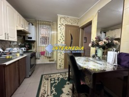 apartament-cu-2-camere-de-vanzare-in-cetate-zona-bulevard-alba-iulia-mobilat-si-utilat