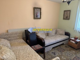 apartament-cu-2-camere-de-vanzare-in-cetate-zona-bulevard-alba-iulia-mobilat-si-utilat-4