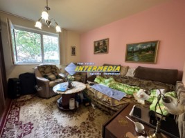 apartament-cu-2-camere-de-vanzare-in-cetate-zona-bulevard-alba-iulia-mobilat-si-utilat-2