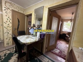 apartament-cu-2-camere-de-vanzare-in-cetate-zona-bulevard-alba-iulia-mobilat-si-utilat-5