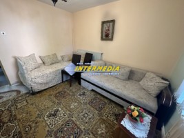 apartament-cu-2-camere-de-vanzare-in-cetate-zona-bulevard-alba-iulia-mobilat-si-utilat-7