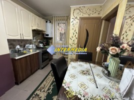 apartament-cu-2-camere-de-vanzare-in-cetate-zona-bulevard-alba-iulia-mobilat-si-utilat-6