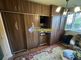 apartament-cu-2-camere-de-vanzare-in-cetate-zona-bulevard-alba-iulia-mobilat-si-utilat-10