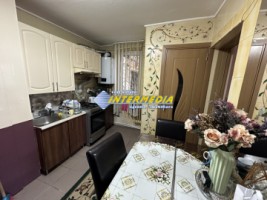 apartament-cu-2-camere-de-vanzare-in-cetate-zona-bulevard-alba-iulia-mobilat-si-utilat-13