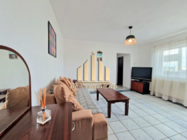 apartament-cu-4-camere-cetate-zona-bulevardului-transilvaniei