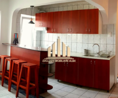 apartament-cu-4-camere-cetate-zona-bulevardului-transilvaniei-3