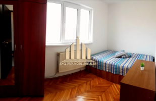 apartament-cu-4-camere-cetate-zona-bulevardului-transilvaniei-4