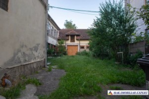 dublura-apartament-2-camere-la-casa-centru-campulung-3