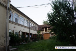 dublura-apartament-2-camere-la-casa-centru-campulung-2