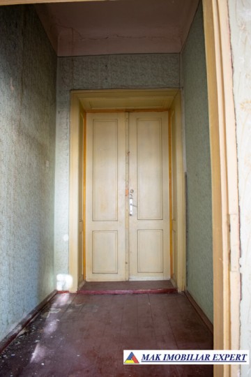 dublura-apartament-2-camere-la-casa-centru-campulung-6