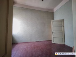 dublura-apartament-2-camere-la-casa-centru-campulung-4