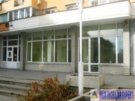 spatiu-comercial-37-mp-campulung-1