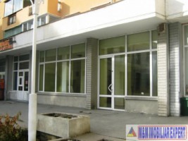 spatiu-comercial-37-mp-campulung-2