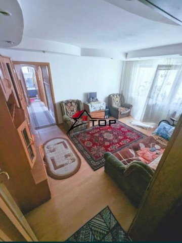 apartament-3-camere-semidecomandat-mircea-cel-batran-1