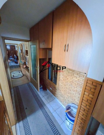 apartament-3-camere-semidecomandat-mircea-cel-batran-6