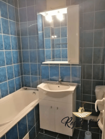 de-inchiriat-apartament-cu-2-camere-decomandat-metalurgiei-la-5-minute-de-iulius-mall-1