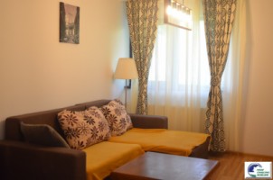 busteni-apartament-cu-doua-camere-plus-garaj