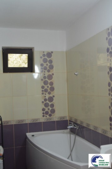 busteni-apartament-cu-doua-camere-plus-garaj-3