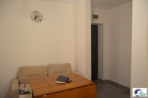 busteni-apartament-cu-doua-camere-plus-garaj-11