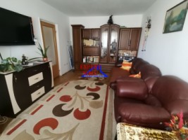 inchiriez-apartament-2-camere-decomandat-zona-mihai-viteazul-1