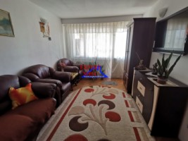 inchiriez-apartament-2-camere-decomandat-zona-mihai-viteazul