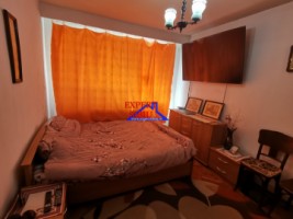 inchiriez-apartament-2-camere-decomandat-zona-mihai-viteazul-2