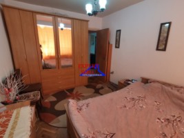 inchiriez-apartament-2-camere-decomandat-zona-mihai-viteazul-3