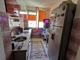 inchiriez-apartament-2-camere-decomandat-zona-mihai-viteazul-4