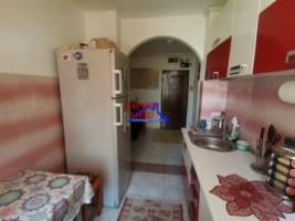 inchiriez-apartament-2-camere-decomandat-zona-mihai-viteazul-5