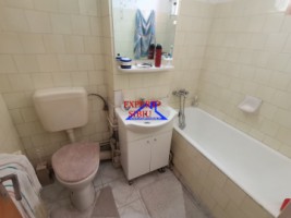 inchiriez-apartament-2-camere-decomandat-zona-mihai-viteazul-6